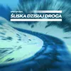 Śliska dzisiaj droga (Sped Up Version) Sped Up Version