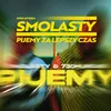 Pijemy za lepszy czas (Smolasty) [Christmas Edition] [Sped Up Version] Christmas Edition; Sped Up Version