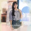 Happiness (Instrumental) Instrumental