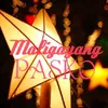 Maligayang Pasko (feat. Amahlyte & Jdee)