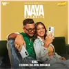 About Naya Nazariya Song