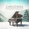 Merry Xmas Everybody (felt piano version) felt piano version