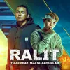 About Ralit Song
