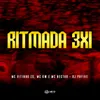 About Ritmada 3x1 (feat. DJ PHFive) Song