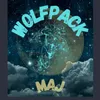 About Wolf Pack Song