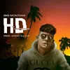 About HD Song