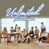 About ไม่มีกั๊กหรอก (Unlimited) Song
