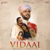 About Vidaai Song