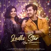 Ladki Star Hai