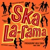 Skalarama (The Magnificent Seven Theme)