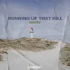 About Running Up That Hill Song