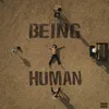 About Being Human (live in a warehouse) Song