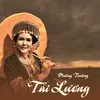 Đường Trường Tải Lương