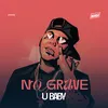 No Grave (feat. Caju Clã)