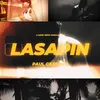 About Lasapin Song