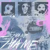 About Shame (Klangstof Remix) Song