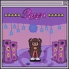 About Queen Song