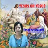 About Yesus Oh Yesus (feat. Walter Padoma) Song