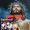 About Tragedi Kalvari II Song