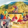 About Sorak Hosana Song