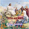 About Tetes Air Mata Song