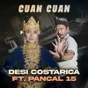 About Cuan Cuan (feat. Pancal 15) Song