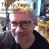 Thirty Years (feat. Robert Metzig)