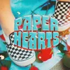 Paper Hearts