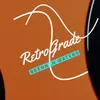 Retrograde