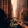 About Cliché (feat. Elation) Song