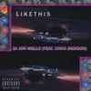 About Like This (feat. Choo Jackson) Song