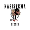 Nasistema