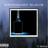 Hennessy Blxck