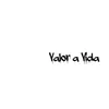 About Valor a Vida (feat. Funkero & Projota) Song