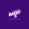 About Rated X (feat. Myles Mynatt) Song