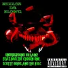 About Underground Villainz (feat. M$D, Scotty Boxes, The Chosen One & THE R.O.C ) Song