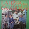 La Calandria