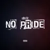 No Pride