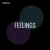 About Feelings Song