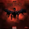 Young Demon