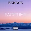 About Face Time Song