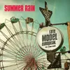 Summer Rain (feat. Dianne Swann)