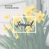 Jonquil