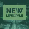About New Lifestyle (feat. LuX) Song