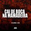About Cai De Boca Na Mamadeira Song
