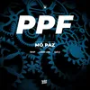 About PPF – Mó Paz (feat. Junior Lord) Song