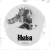 Khalsa