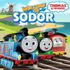 Welcome to Sodor