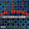 Big Things (feat. Iceman)