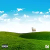 Sheeps Gold (feat. AE)